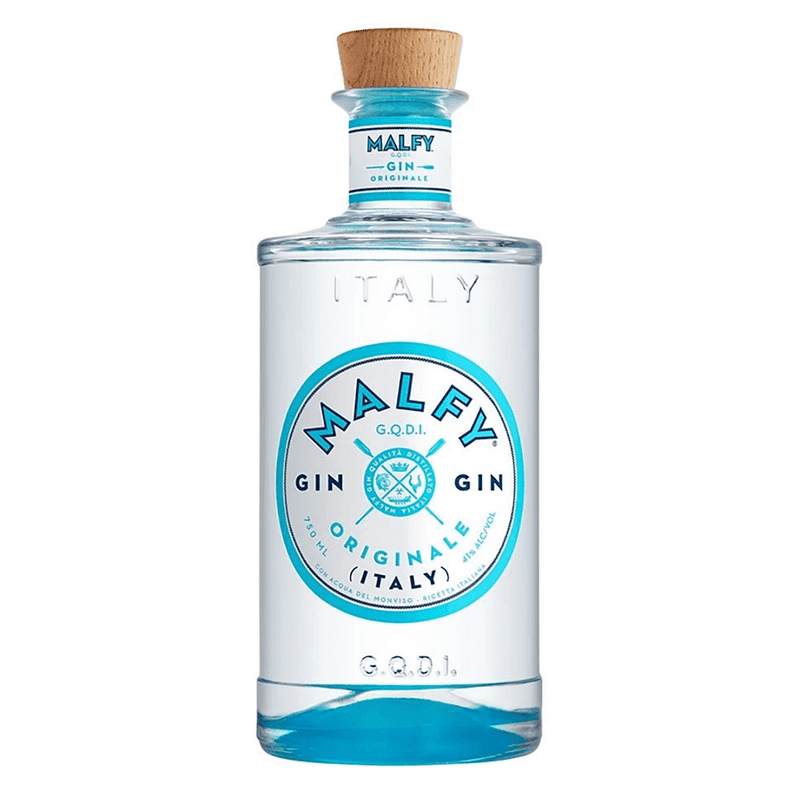 Malfy Originale Gin - Vintage Wine & Spirits