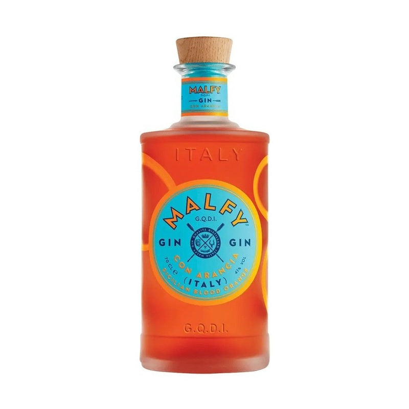 Malfy con Arancia Gin - Vintage Wine & Spirits