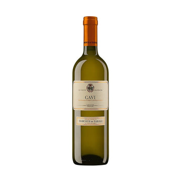 Marchesi di Barolo Gavi 2025 750ml - Vintage Wine & Spirits