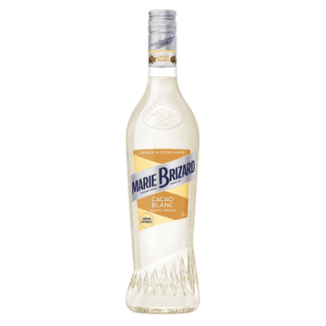 Marie Brizard 'Crème de Cacao White' Liqueur - Vintage Wine & Spirits