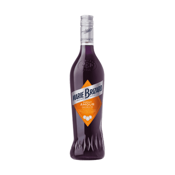 Marie Brizard Parfait Amour Orange Liqueur - Vintage Wine & Spirits