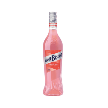 Marie Brizard Watermelon Liqueur - Vintage Wine & Spirits