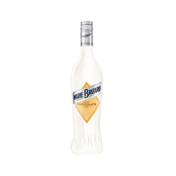 Marie Brizard White Chocolate Liqueur - Vintage Wine & Spirits