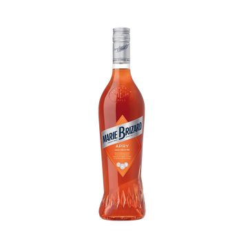 Marie Brizard Apry Apricot Liqueur - LoveScotch.com
