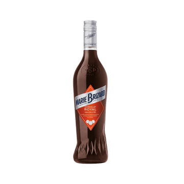 Marie Brizard Chocolat Royal Liqueur - LoveScotch.com