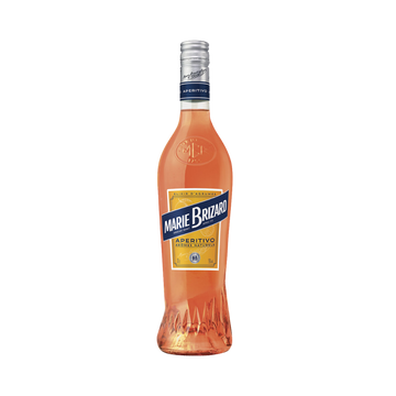Marie Brizard Citrus Aperitivo Liqueur - LoveScotch.com