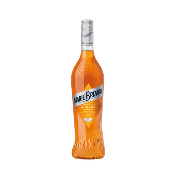 Marie Brizard Finesse Orange Liqueur