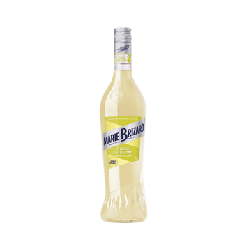 Marie Brizard Pear William Pear Fruit Liqueur - LoveScotch.com