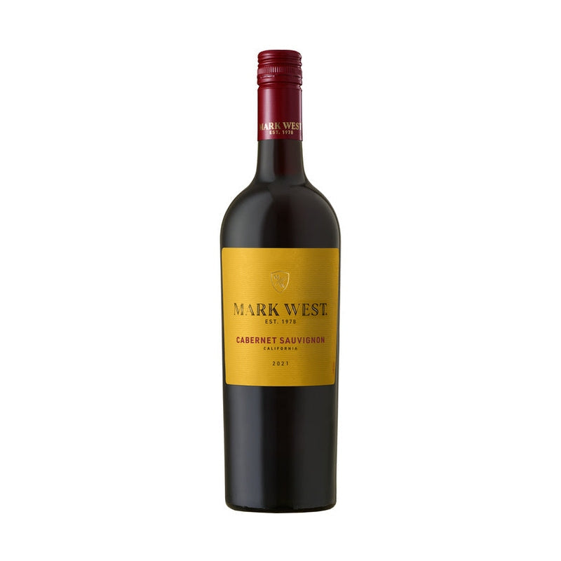 Mark West Cabernet Sauvignon California 2021 - Vintage Wine & Spirits