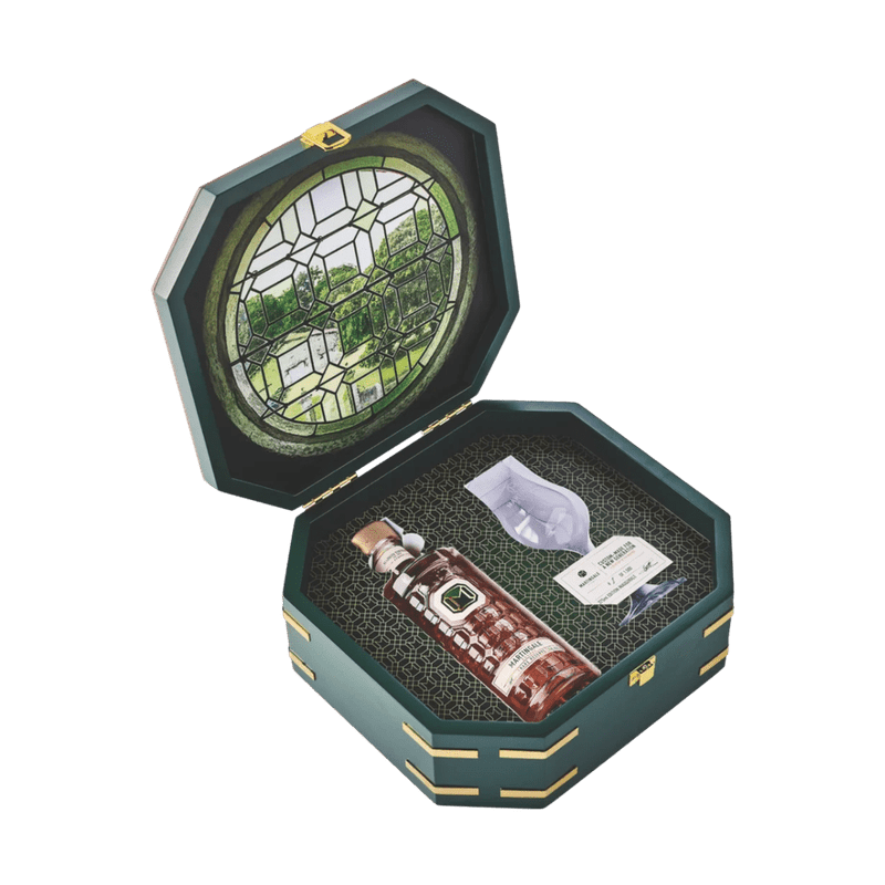 Martingale Cognac 375ml Gift Box - Vintage Wine & Spirits