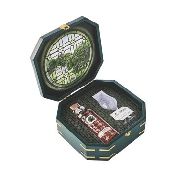 Martingale Cognac 375ml Gift Box - Vintage Wine & Spirits