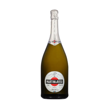 Martini Rossi Asti Spumante 1.5L Sparkling Wine - Vintage Wine & Spirits