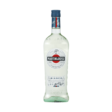 Martini & Rossi Bianco Vermouth - Vintage Wine & Spirits