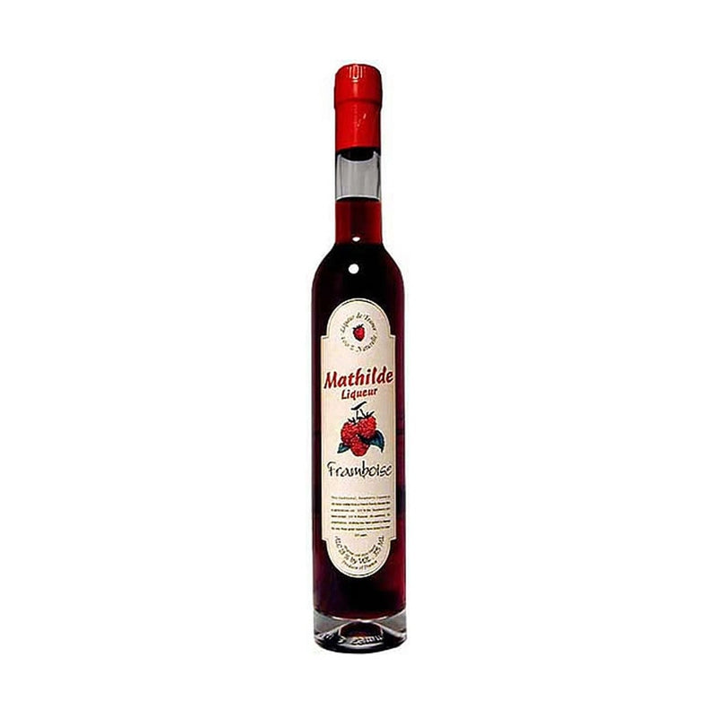 Mathilde Framboise Raspberry Liqueur 750ml - Vintage Wine & Spirits