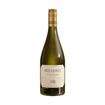 Meiomi California Chardonnay 2021 - Vintage Wine & Spirits
