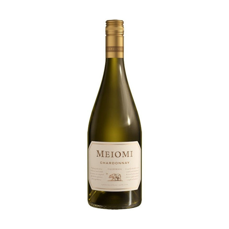Meiomi California Chardonnay 2021 - Vintage Wine & Spirits
