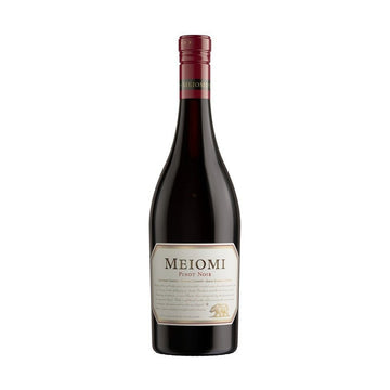 Meiomi Pinot Noir 2022 - Vintage Wine & Spirits