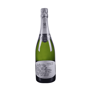 Mercat Cava Brut - Vintage Wine & Spirits