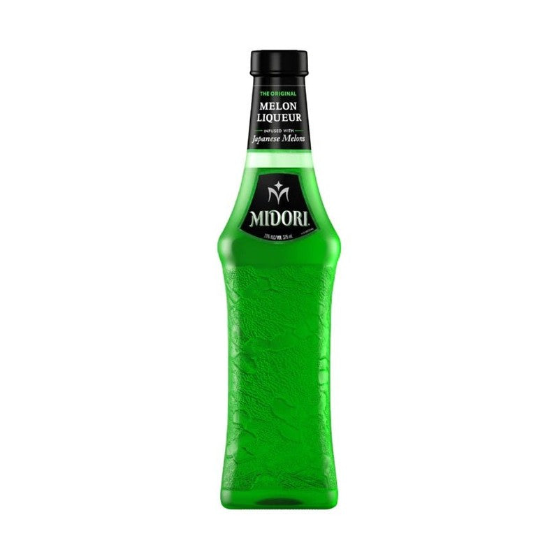 Midori Melon Liqueur 375ml - Vintage Wine & Spirits