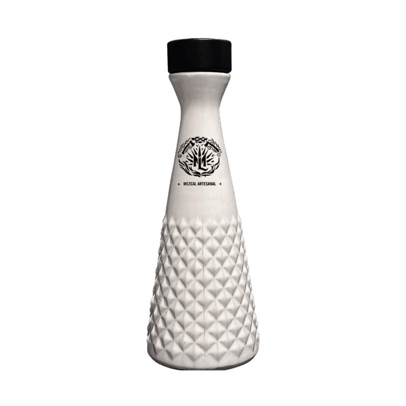 Mil Lumbres Cenizo Mezcal - Vintage Wine & Spirits