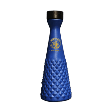 Mil Lumbres Lamparillo Mezcal - Vintage Wine & Spirits