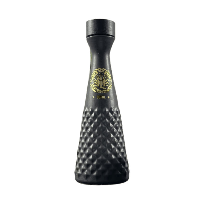 Mil Lumbres Sotol - Vintage Wine & Spirits