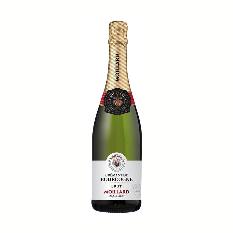 Moillard Cremant De Bourgogne - Vintage Wine & Spirits