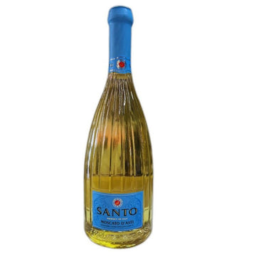 Moscato D'Asti - Vintage Wine & Spirits