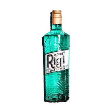 Mount Rigi Swiss Aperitif Liqueur - Vintage Wine & Spirits