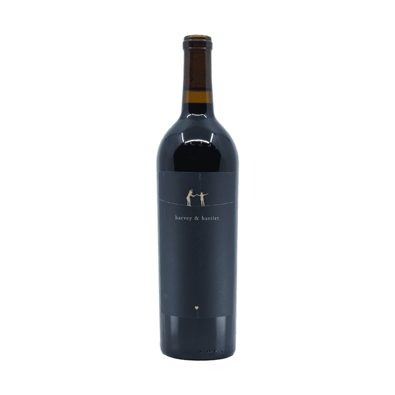 My Favourite Neighbour Harvey & Harriet 2020 - Vintage Wine & Spirits