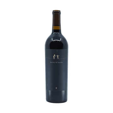 My Favourite Neighbour Harvey & Harriet 2020 - Vintage Wine & Spirits