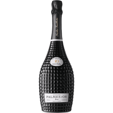 Nicolas Feuillatte Cuvee Palmes d'Or Brut Millesime Champagne - Vintage Wine & Spirits