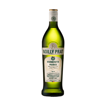 Noilly Prat Extra Dry Vermouth 1L - Vintage Wine & Spirits