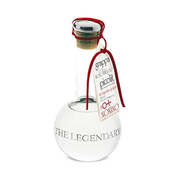Nonino Grappa Cru Monovitigno Picolit 750ml - Vintage Wine & Spirits