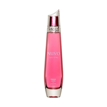 Nuvo Sparkling Vodka Liqueur - Vintage Wine & Spirits