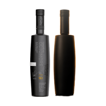 Octomore 16.1 and 17.1 Bundle Pre-Order - LoveScotch.com