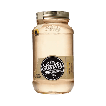Ole Smoky Tennessee Peach Moonshine - Vintage Wine & Spirits
