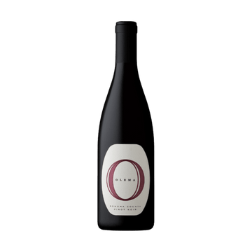 Olema Pinot Noir Sonoma County - Vintage Wine & Spirits