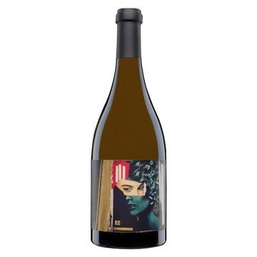 Orin Swift Blank Stare Sauvignon Blanc 2022 - Vintage Wine & Spirits