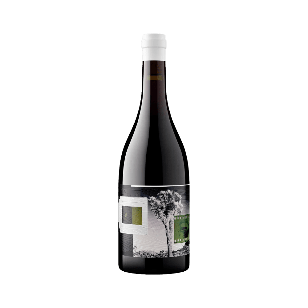 Orin Swift Eight Years In The Desert 2024 - Vintage Wine & Spirits
