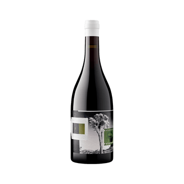 Orin Swift Eight Years In The Desert 2024 - Vintage Wine & Spirits
