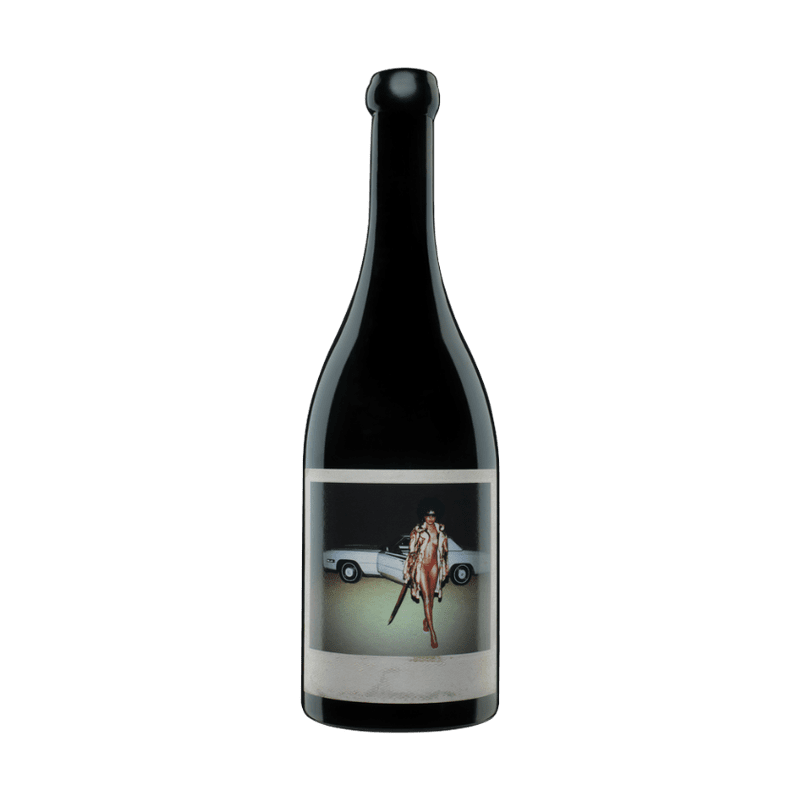 Orin Swift Machete 2022 - Vintage Wine & Spirits