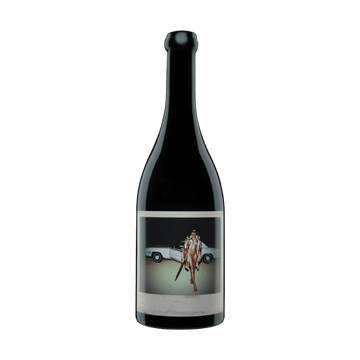 Orin Swift Machete 2022 - Vintage Wine & Spirits