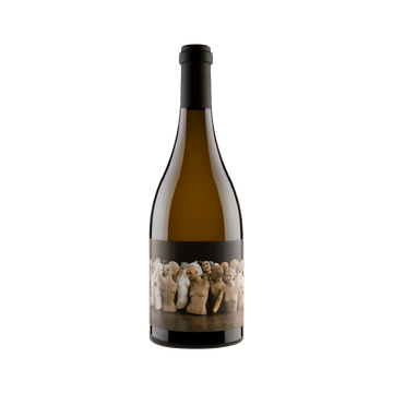 Orin Swift Mannequin Chardonnay - Vintage Wine & Spirits
