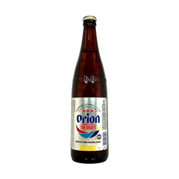Orion The Draft Beer – Vintage Wine & Spirits