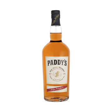Paddy's Blended Irish Whiskey 80 - Vintage Wine & Spirits