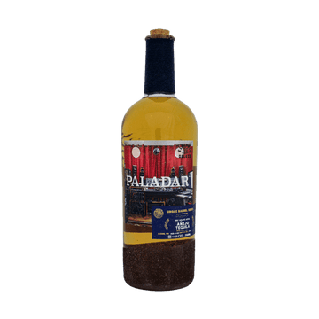 Paladar Añejo Single Barrel Select By Adrian Quesada - Vintage Wine & Spirits