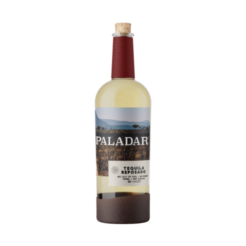 Additive Free Reposado Tequila – American White Oak 3-Bottle Bundle - LoveScotch.com