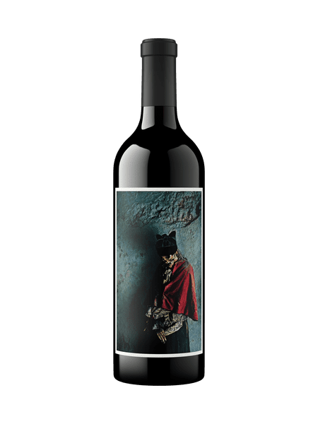 Palermo Cabernet Sauvignon - Vintage Wine & Spirits