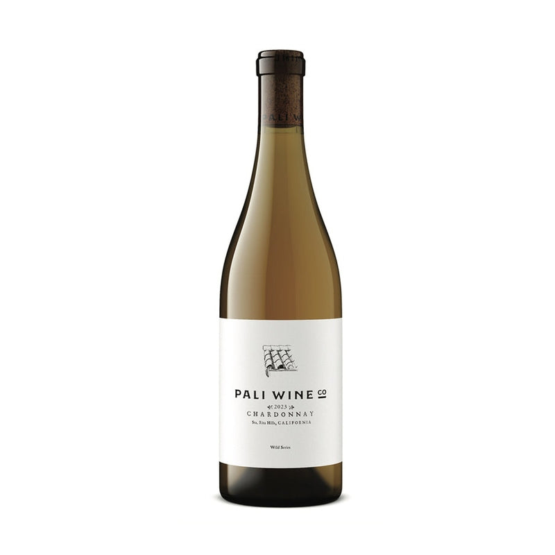 Pali Wine Co Chardonnay 2023 - Vintage Wine & Spirits